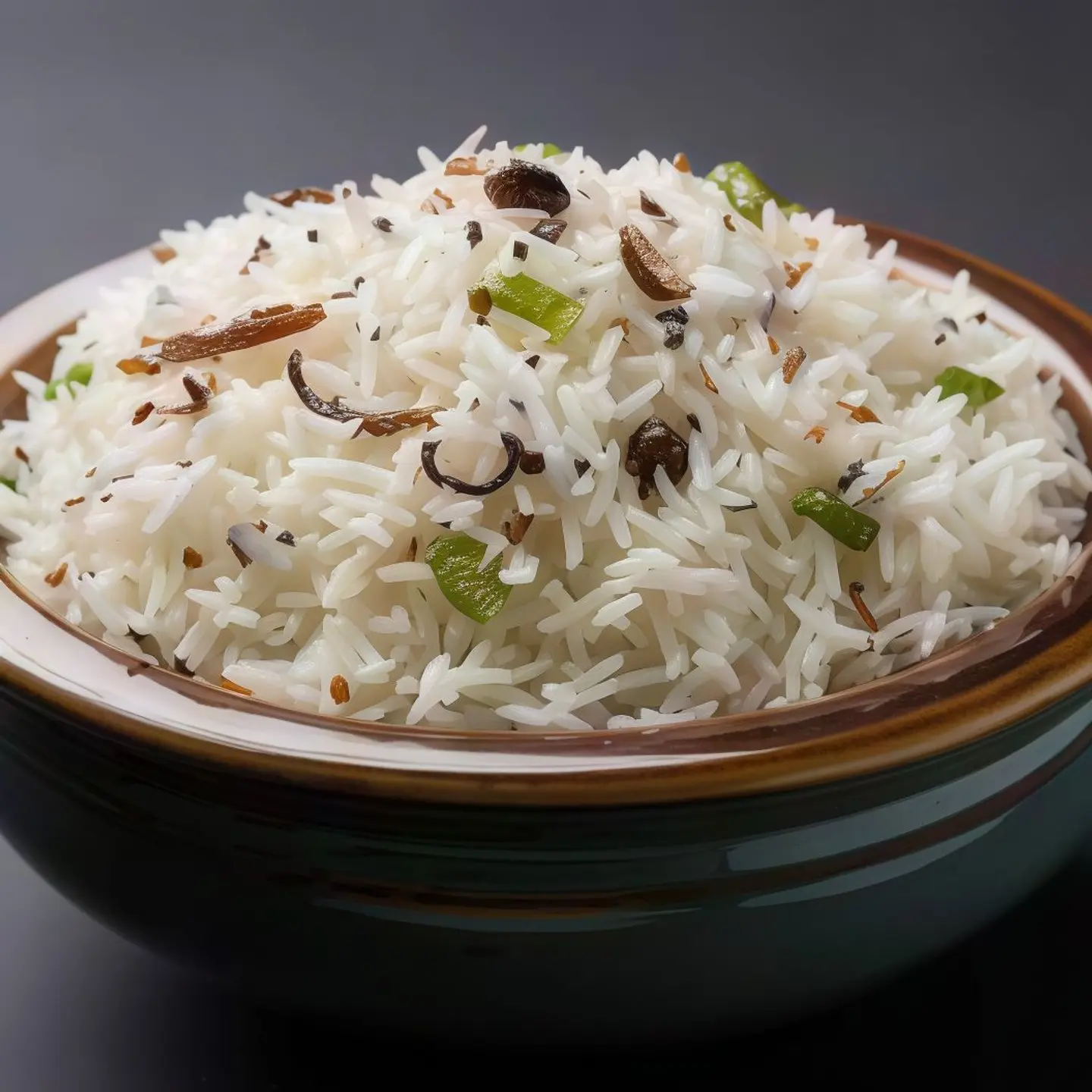 رز بشاور