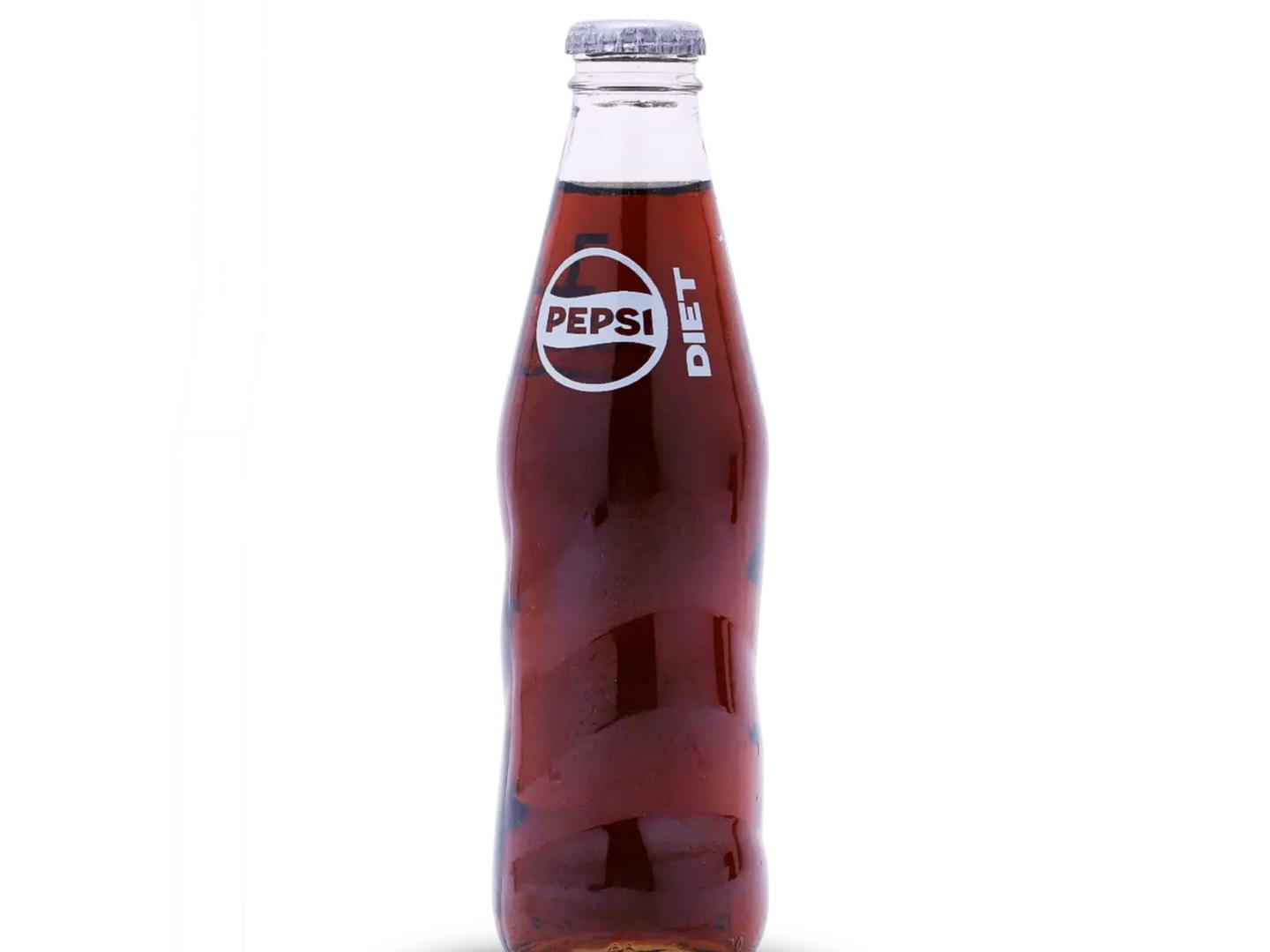 Diet Pepsi