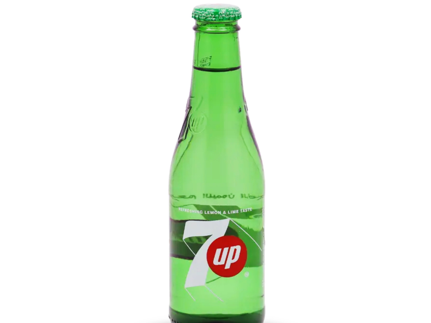7up