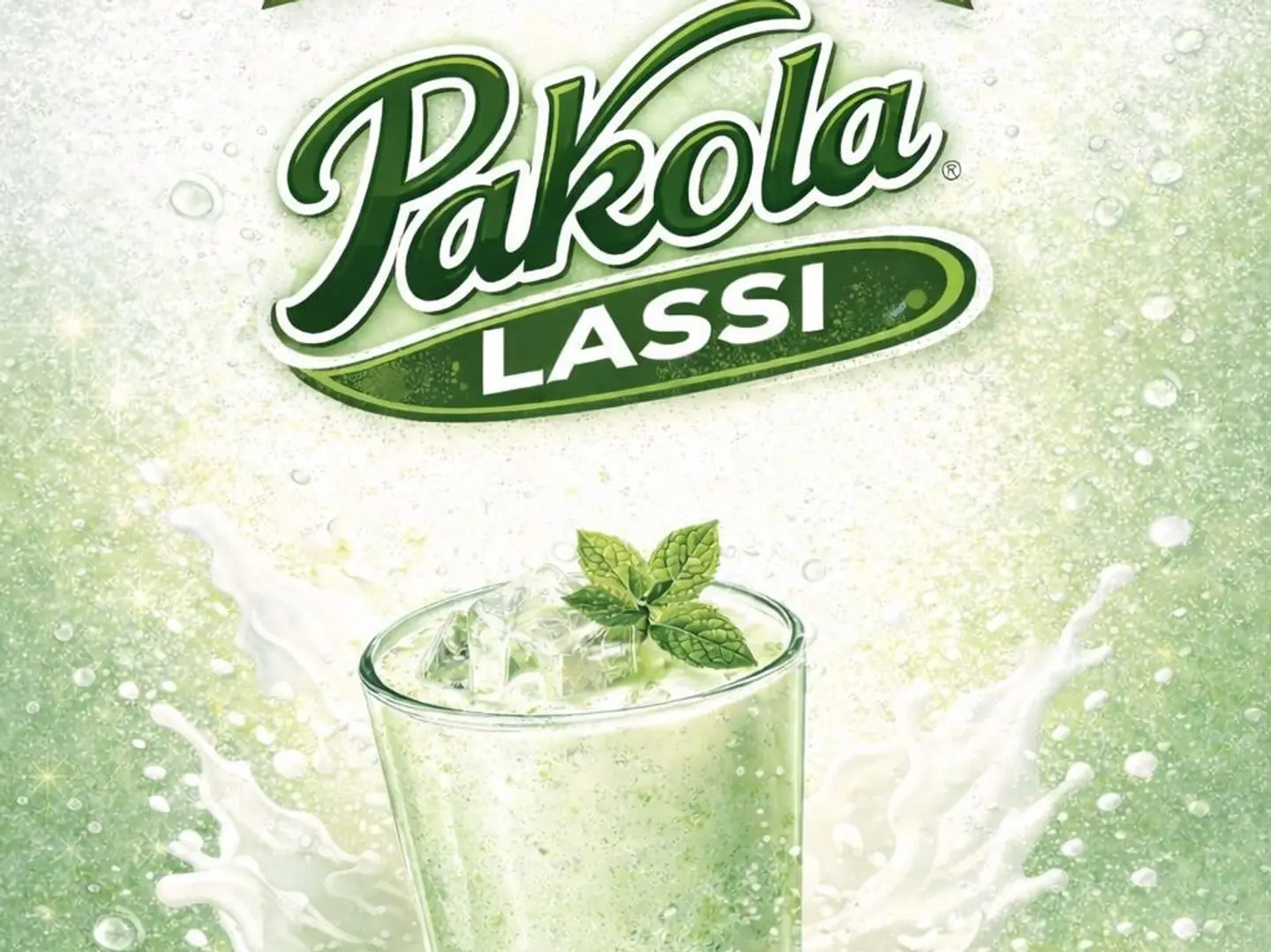 باكولا لاسي