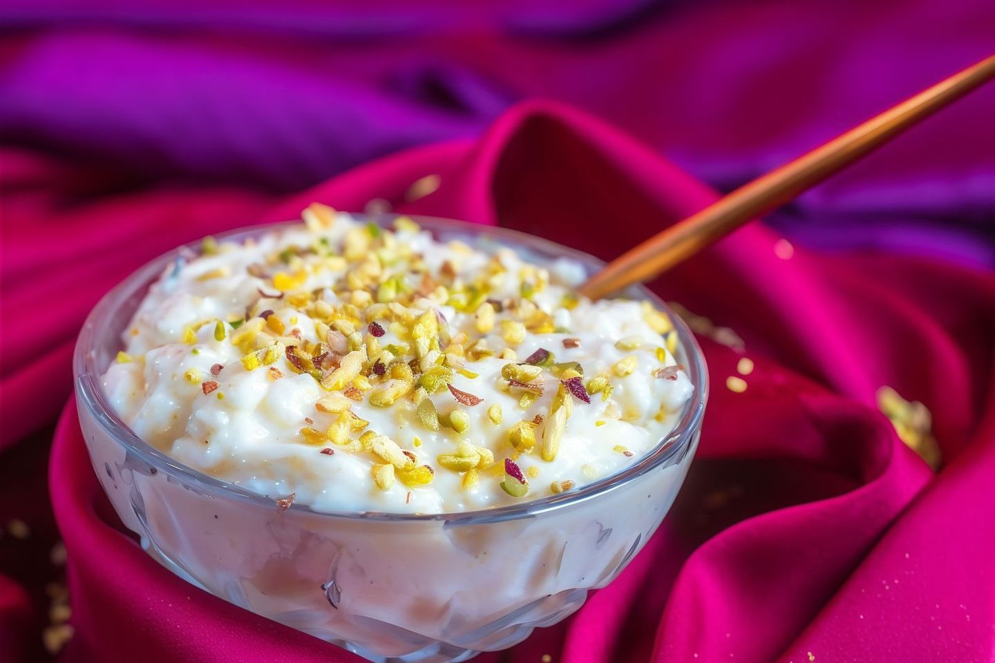 Kheer