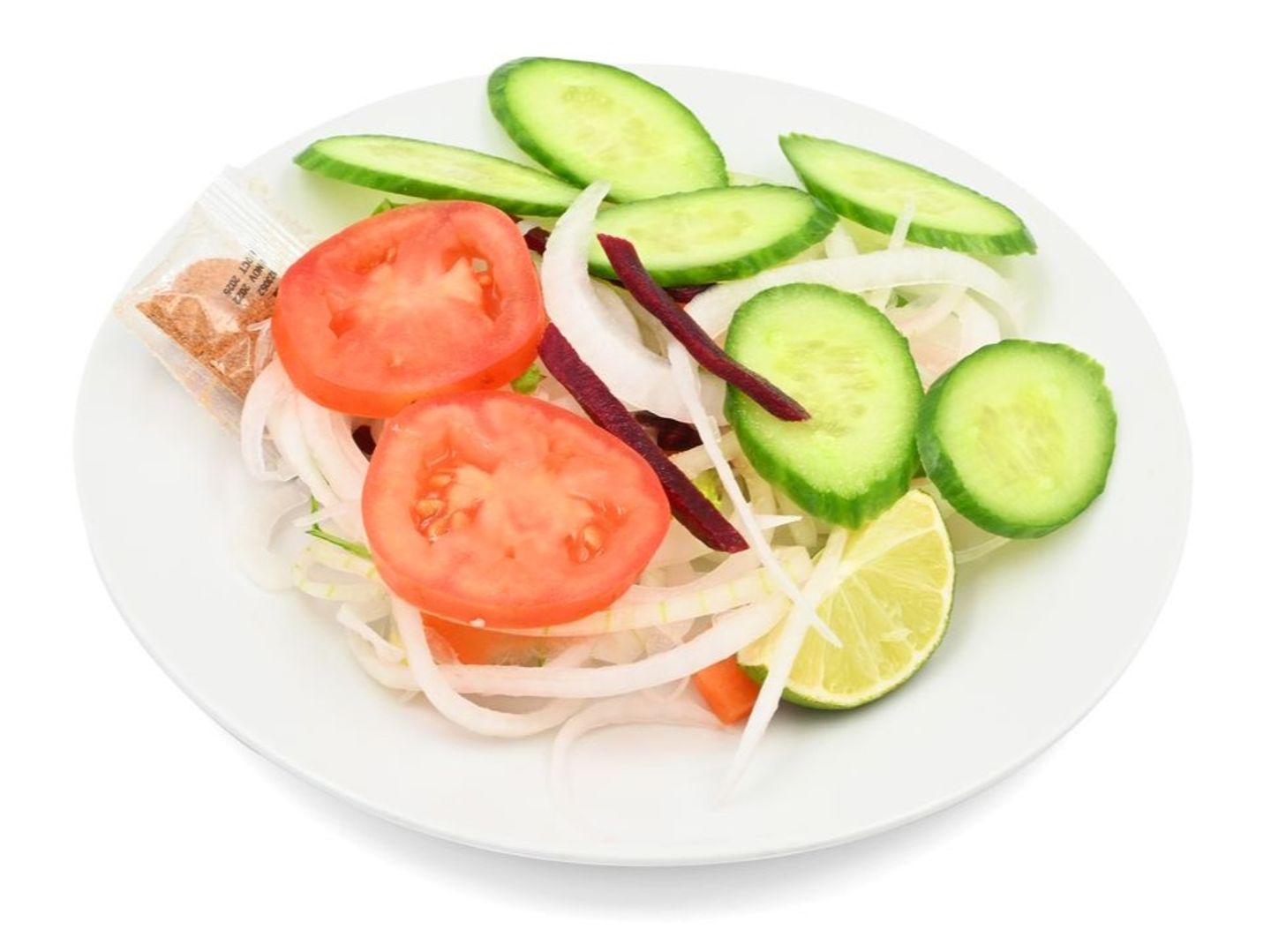 Green Salad