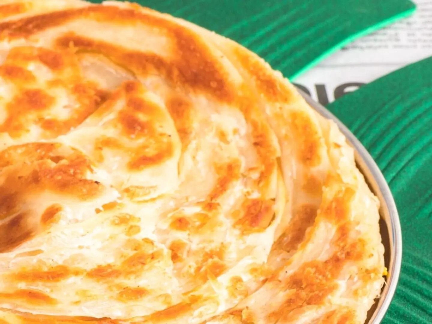 باراثا سادة