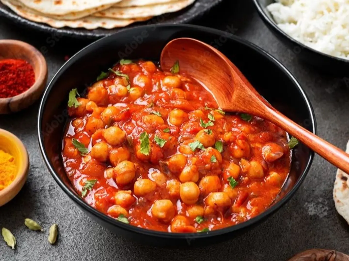 تشانا تاركاري