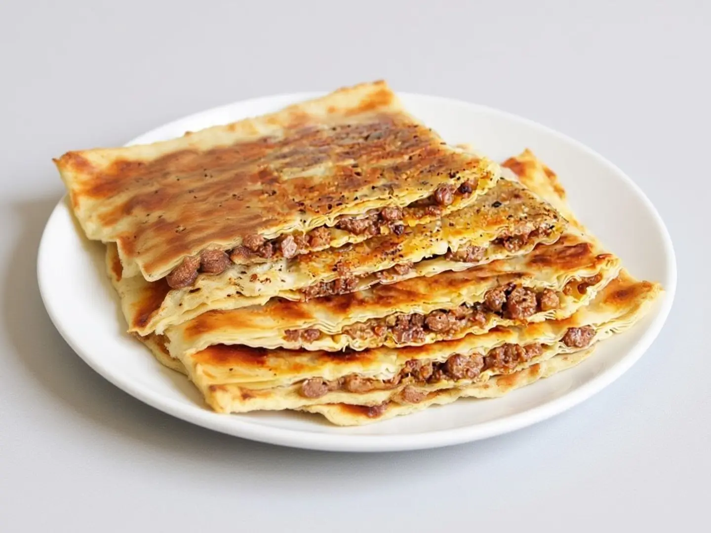 كيما باراثا