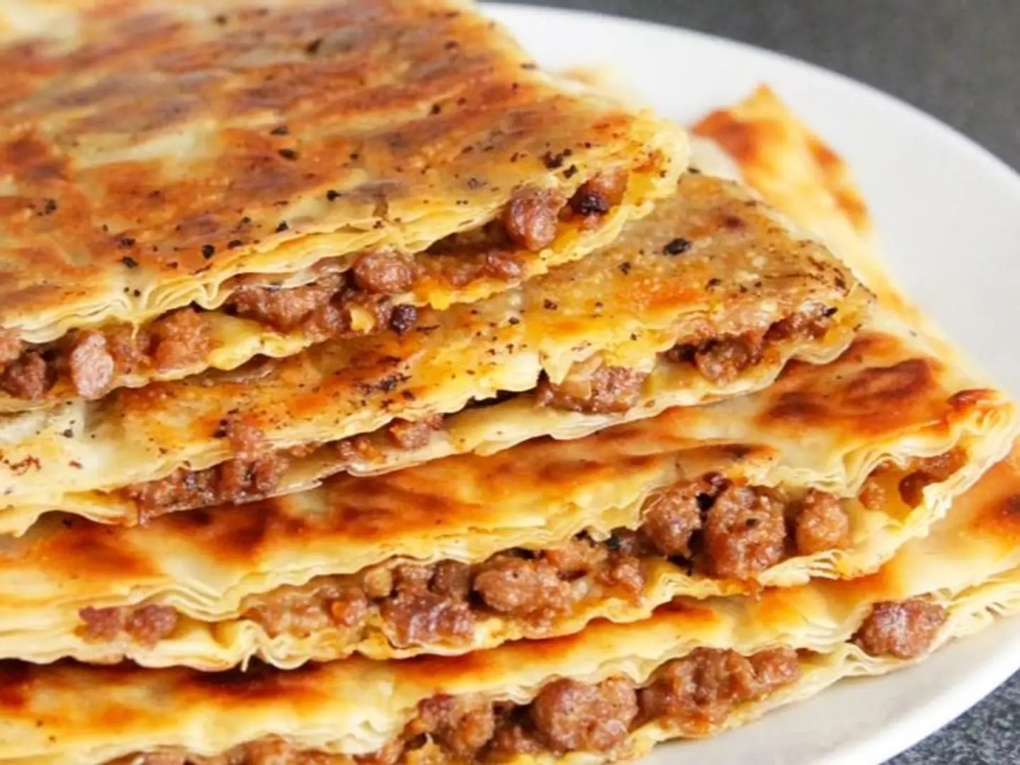 قيمة باراثا