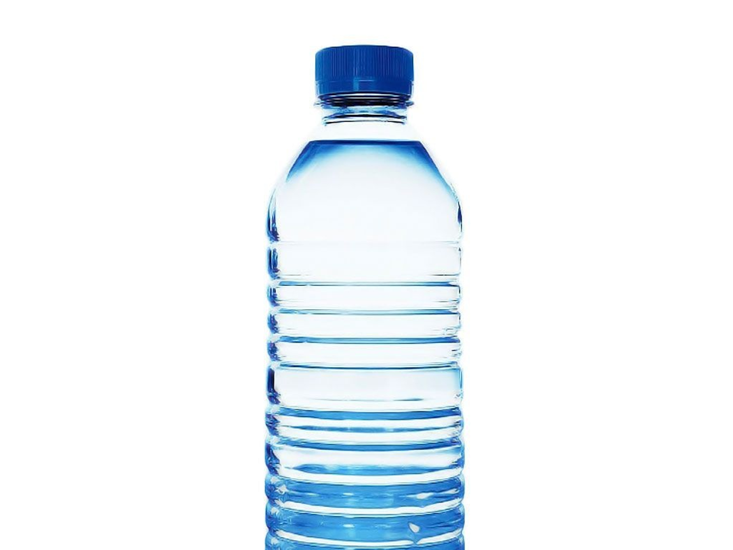 ماء