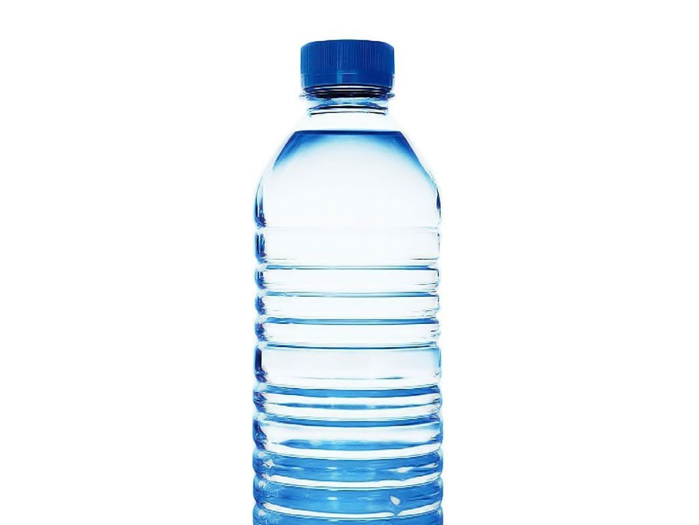 ماء
