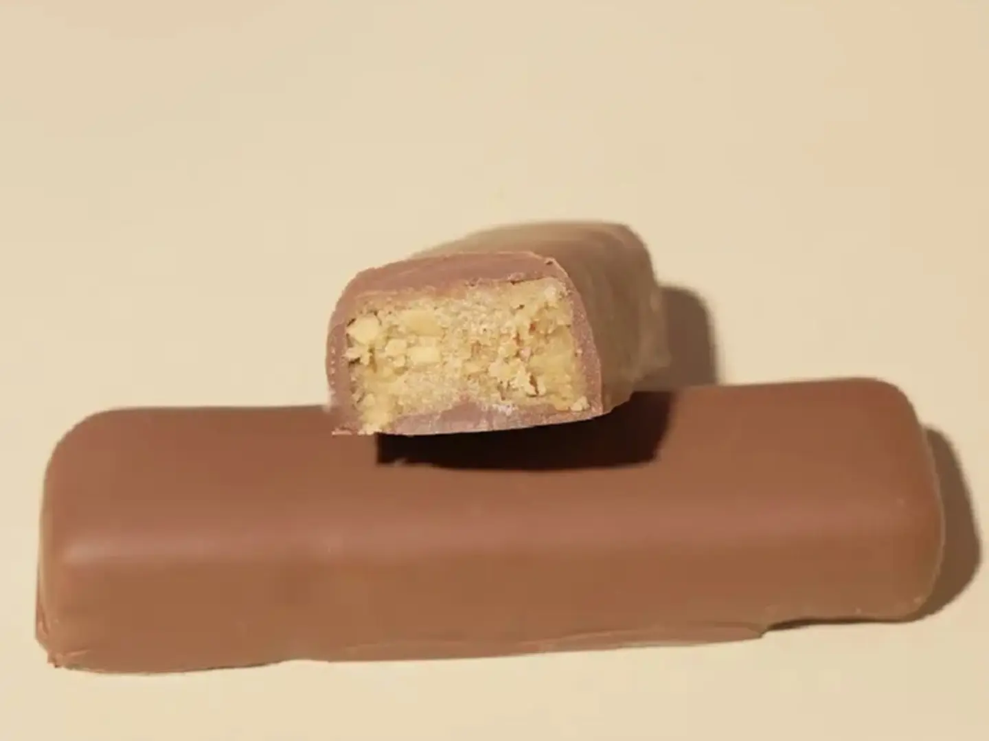 سولتد بينت بتر