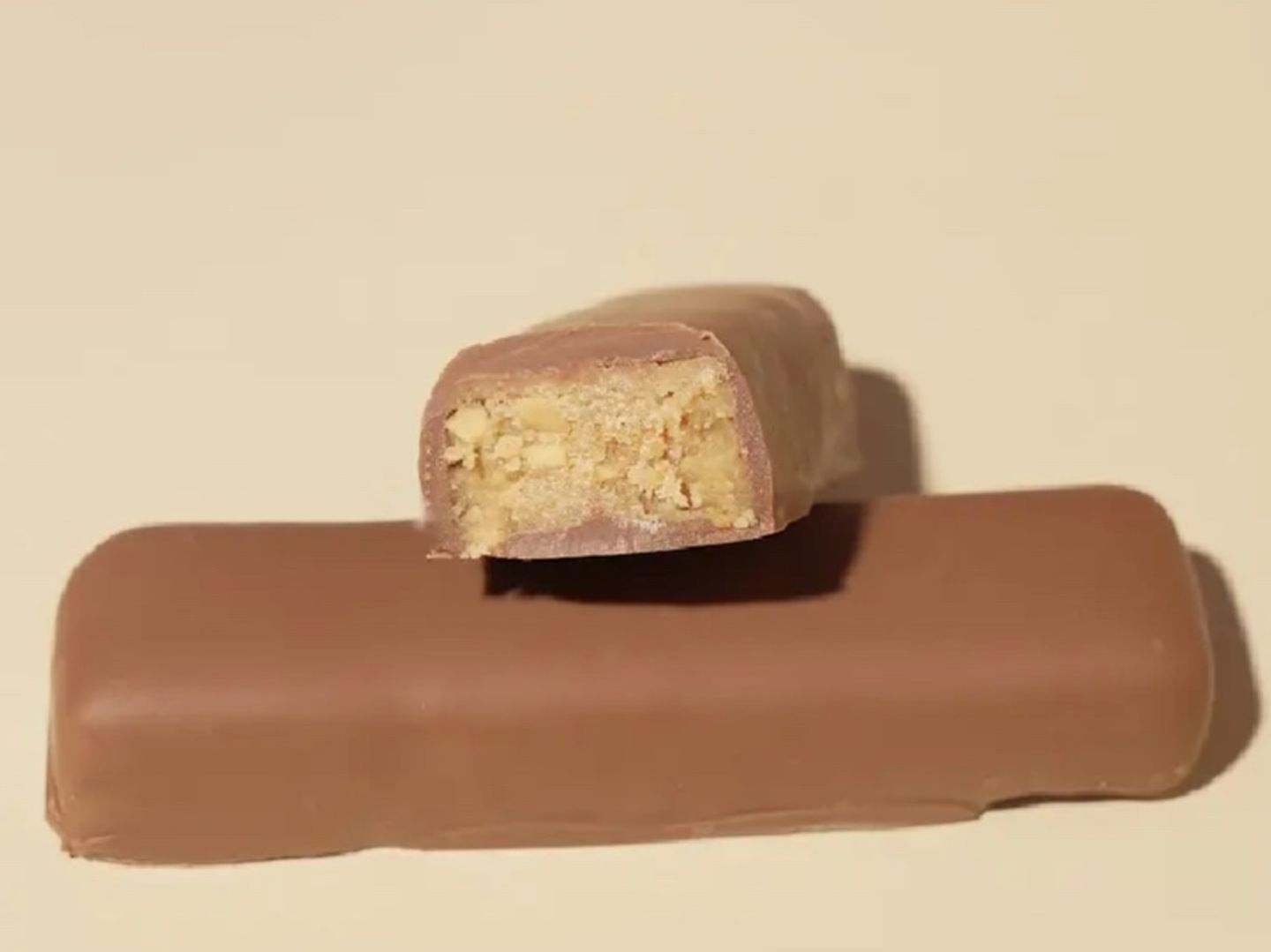 سولتد بينت بتر
