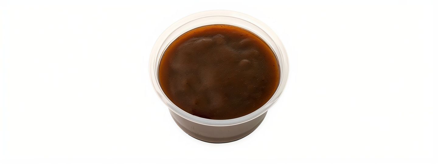 Bbq Sauce