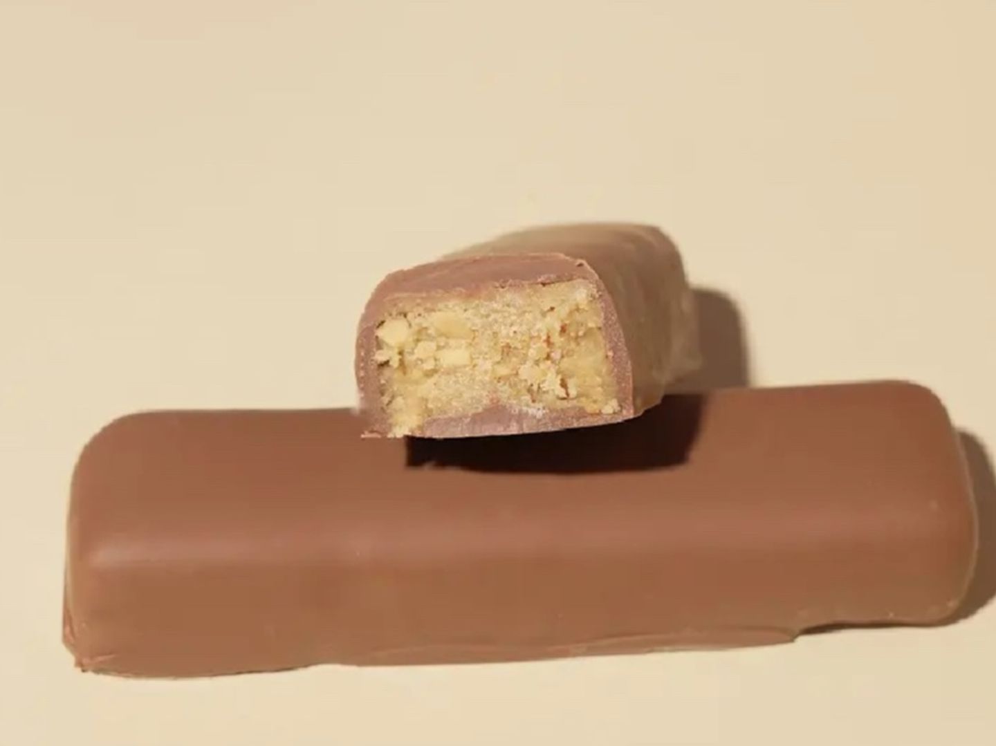 سولتد بينت بتر