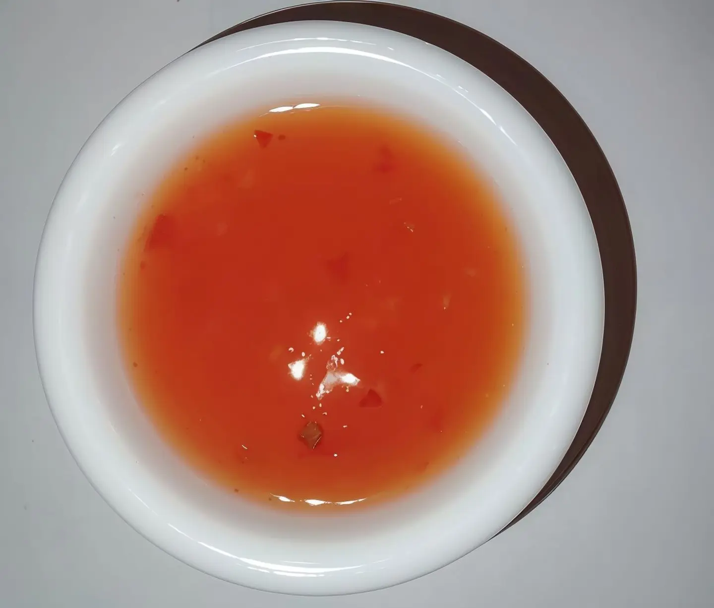 صوص سويت اند سور