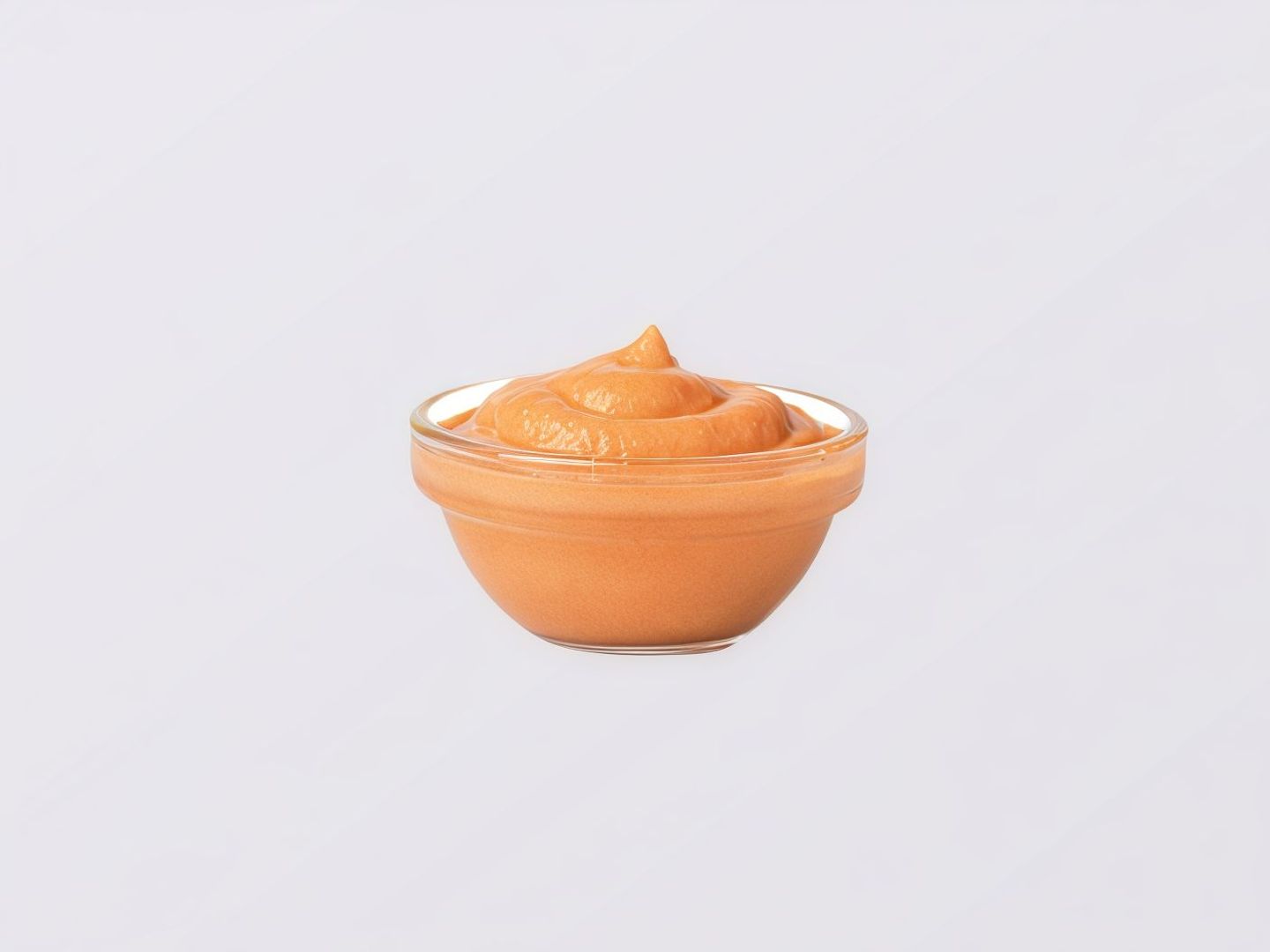 صوص كوكتيل