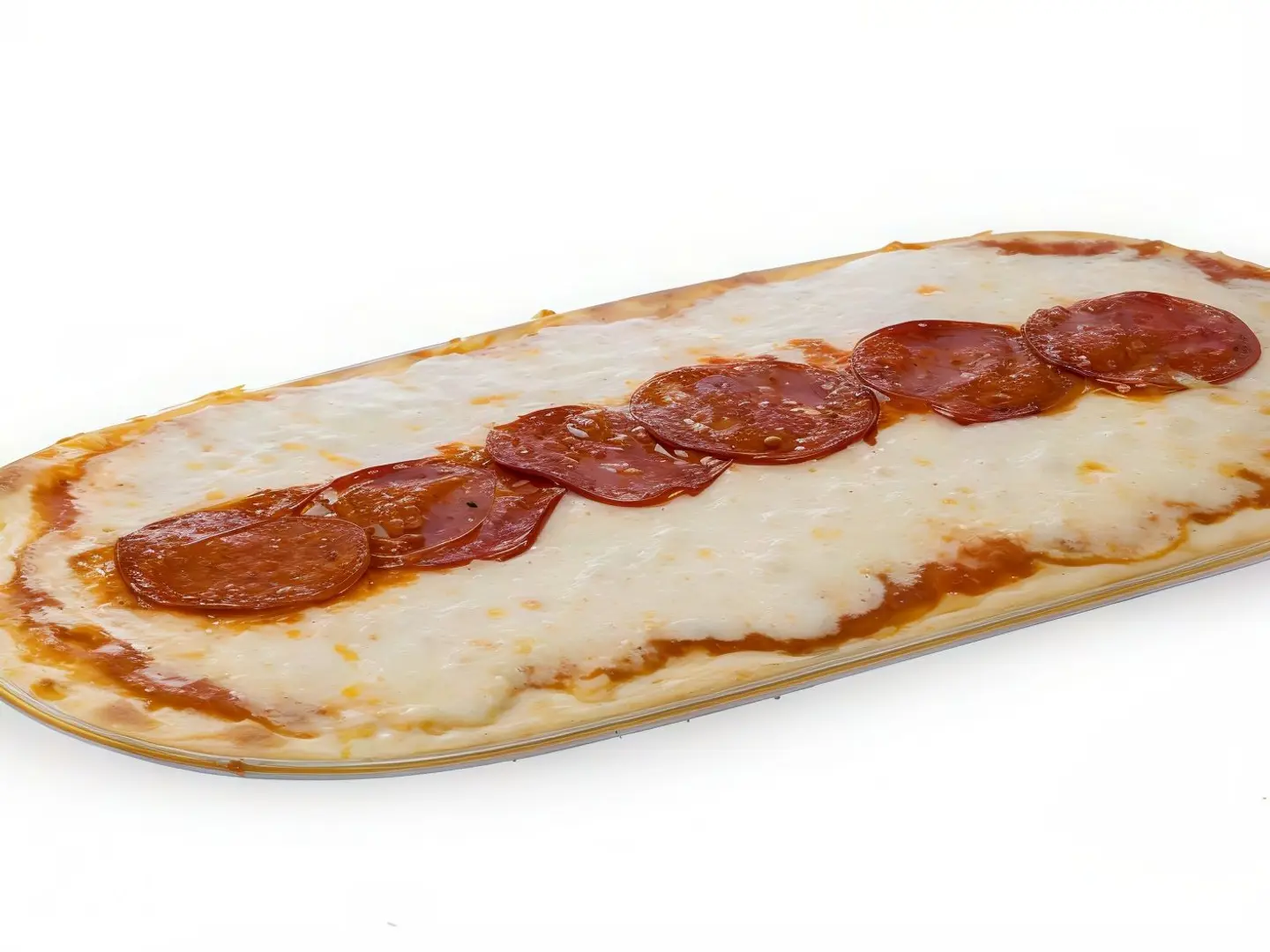 منقوشه ببروني