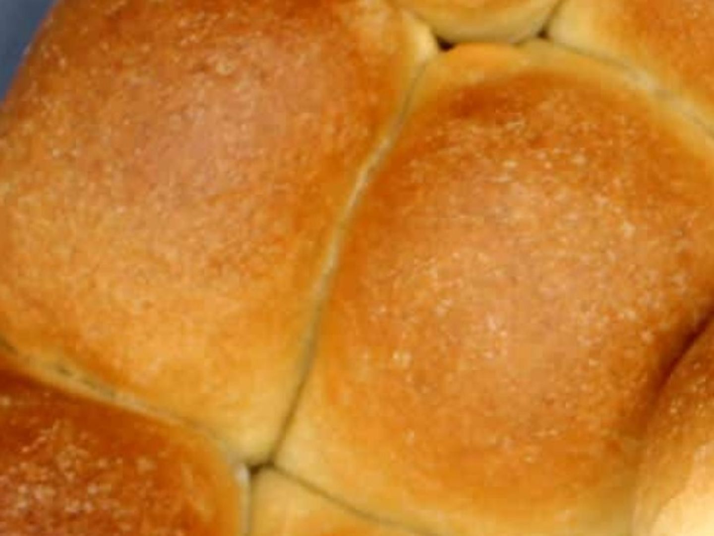 Extra Pav