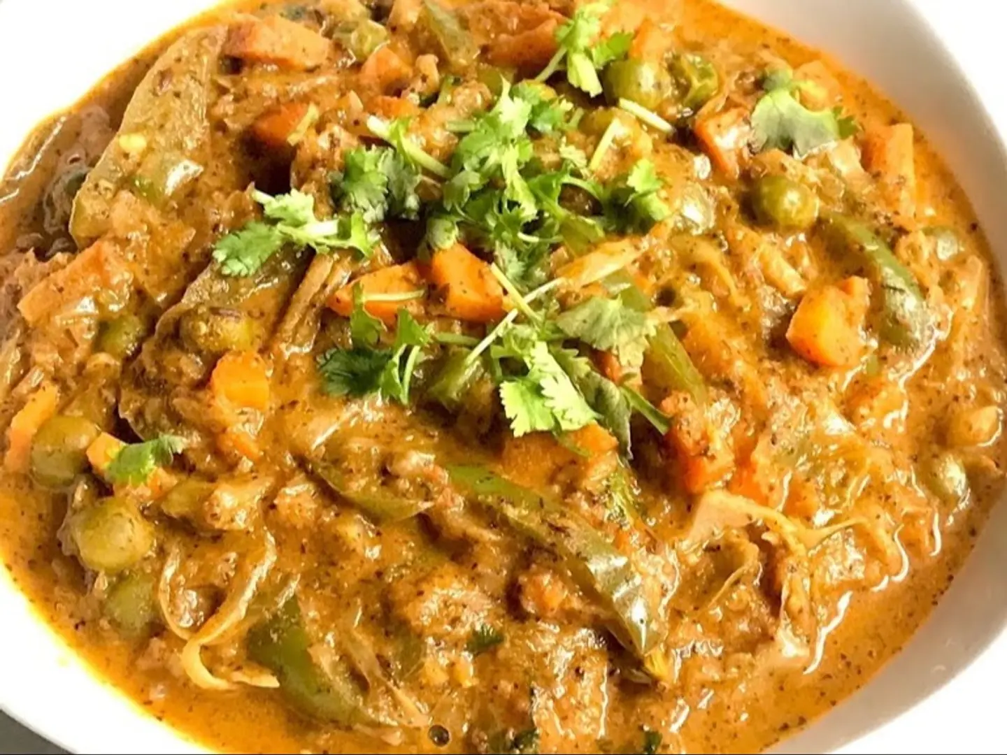 فيج تشيلي ميلي