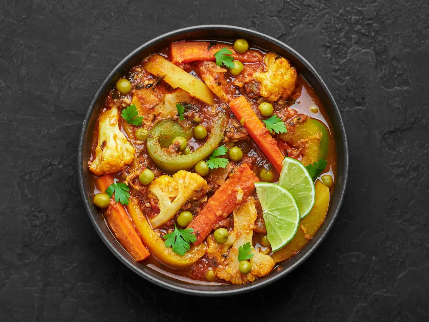 سبز جالفرزي