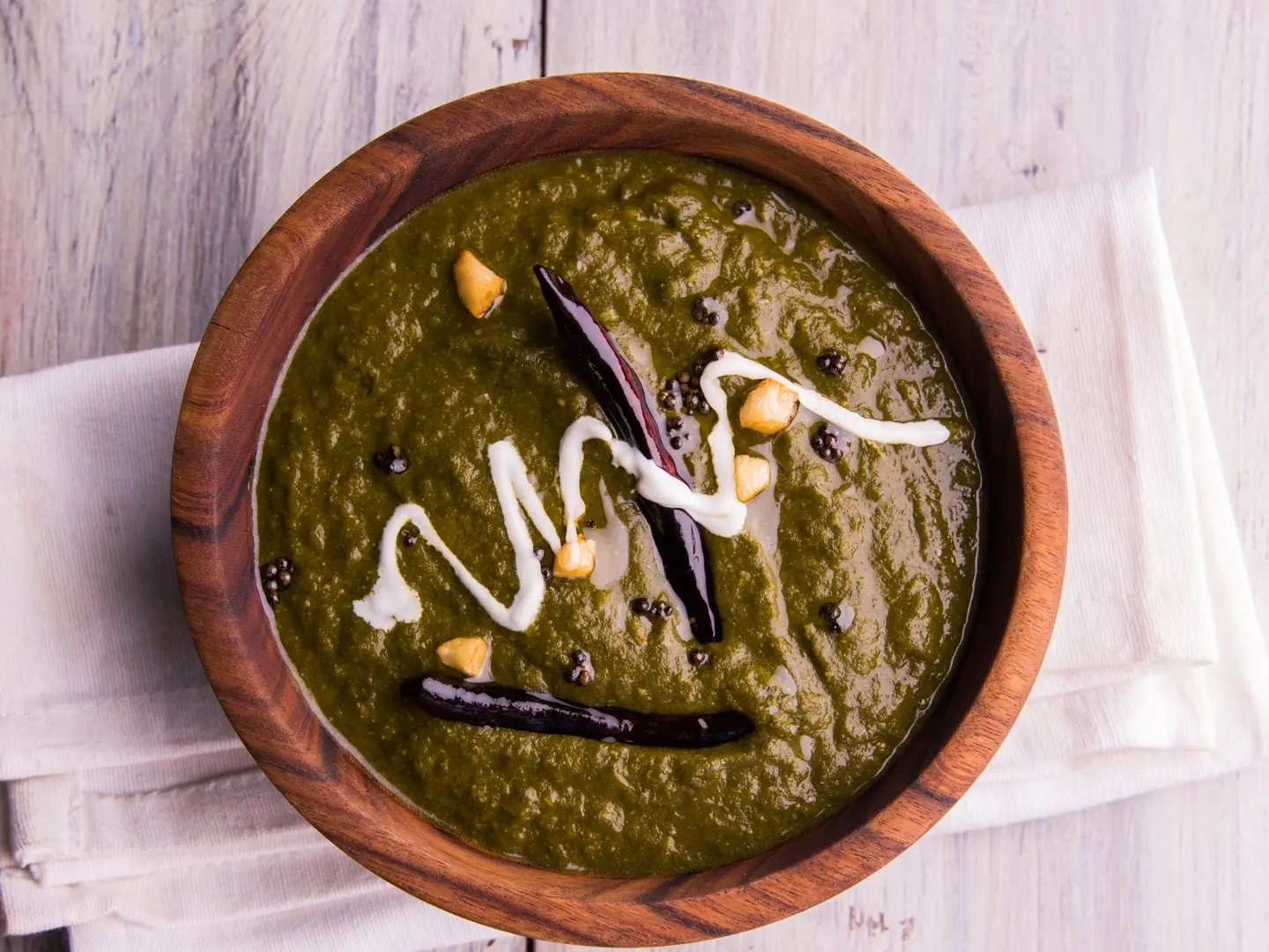 ديواني هاندي