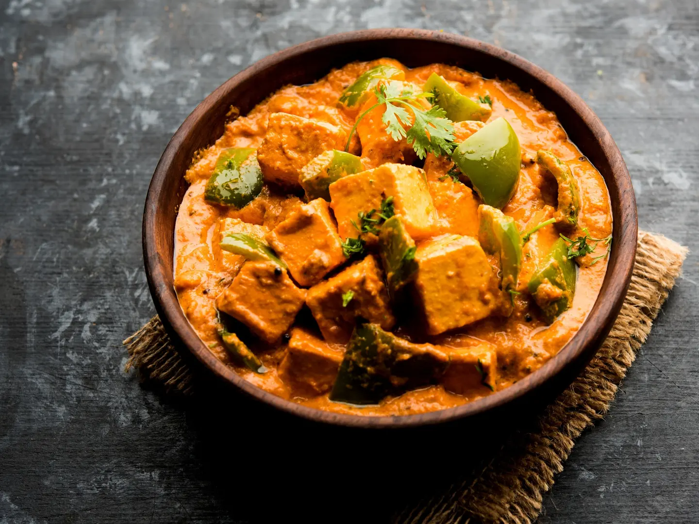 بانير خورشان