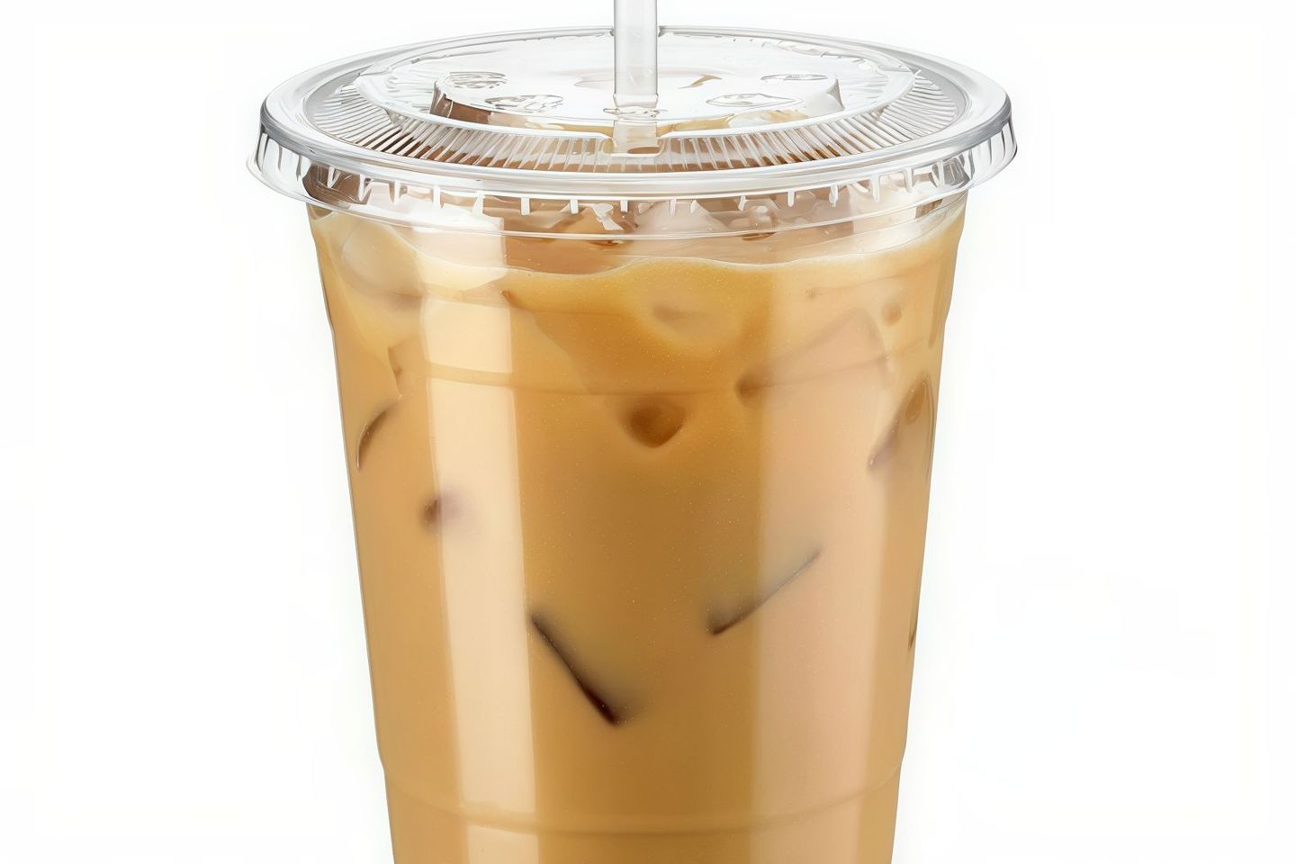 Cool Karak