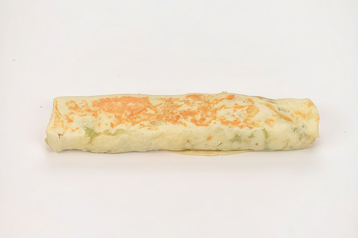 صاروخ شيش طاووق