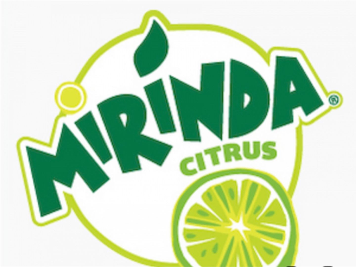 Citrus