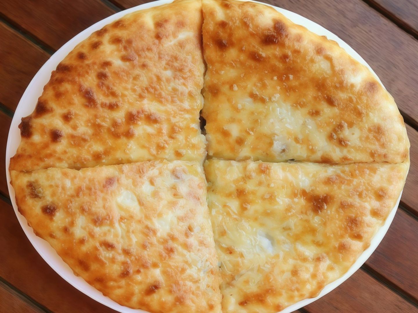 تميس جبن سمن