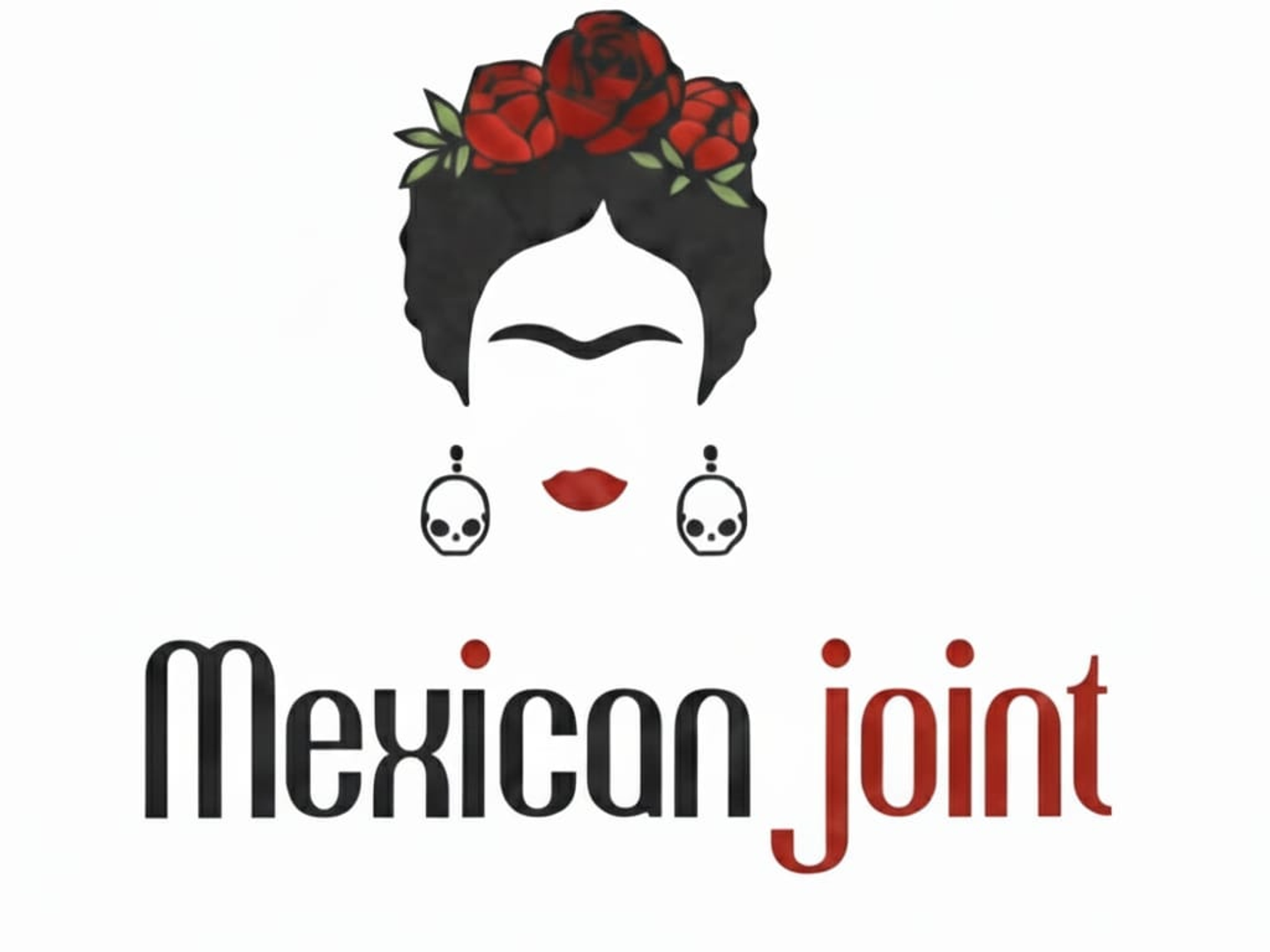 عرض الجمعات