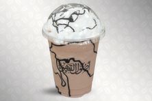 آيس موكا فراب
