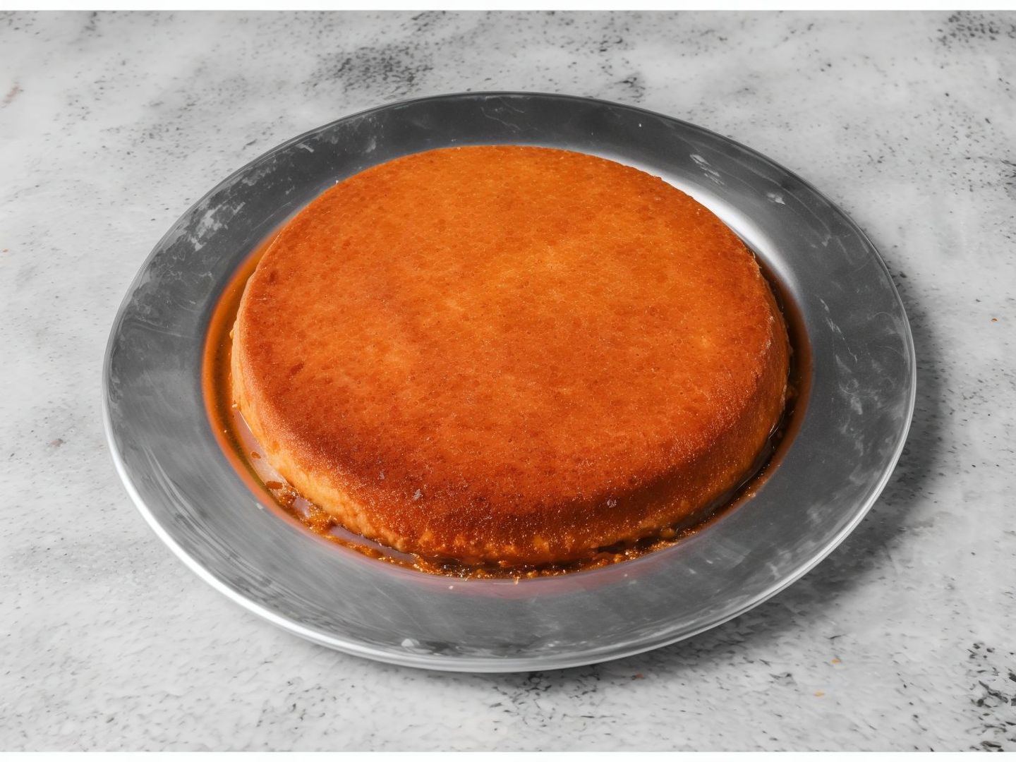 كنافة