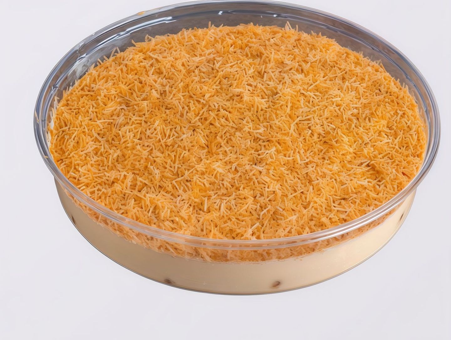 حلى خشخش