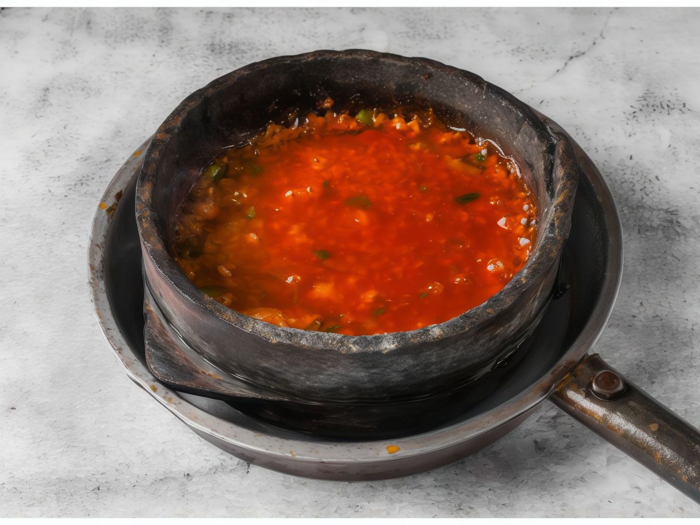 سلتة تونة