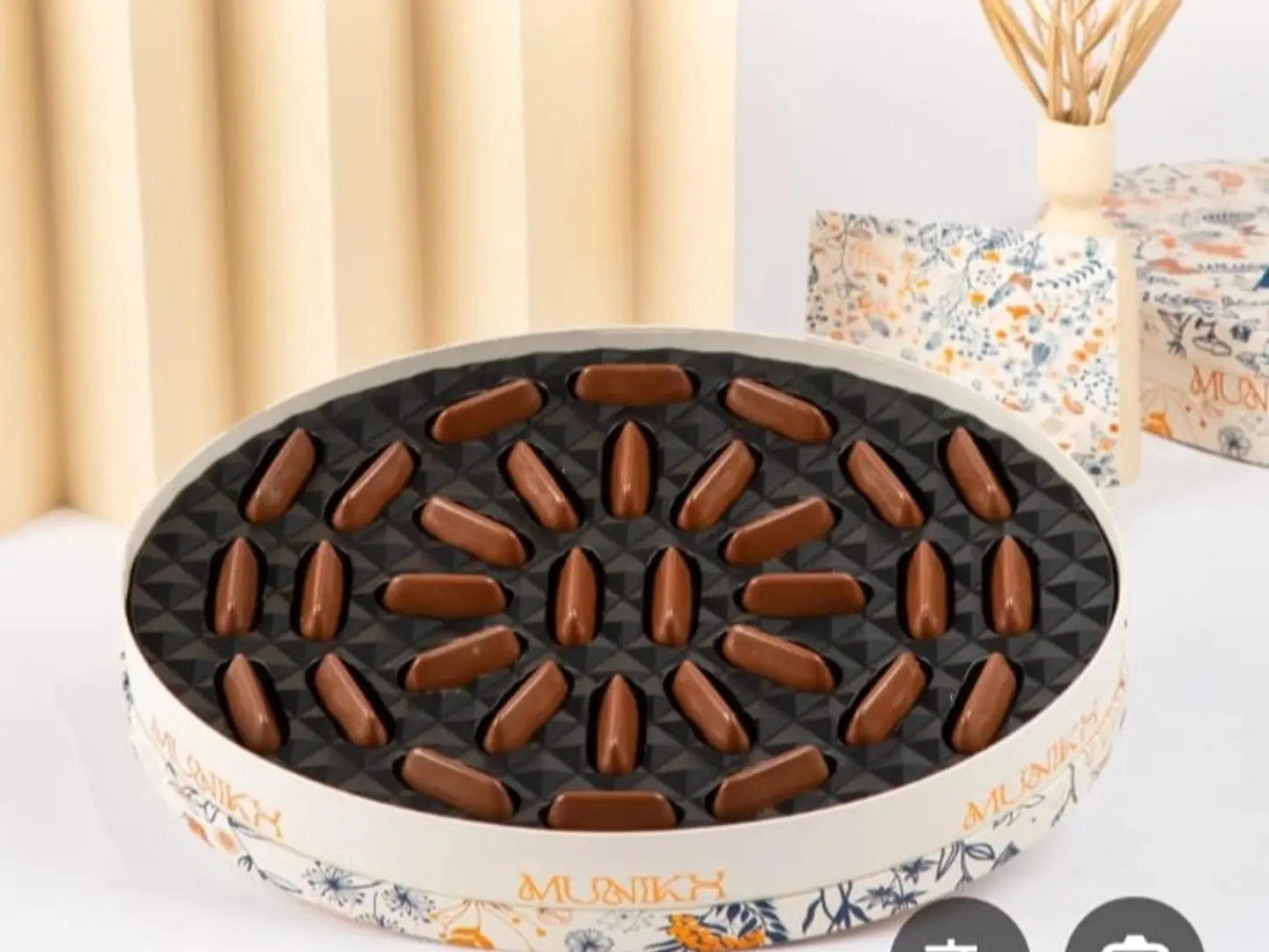 ميونخ كلاسيك