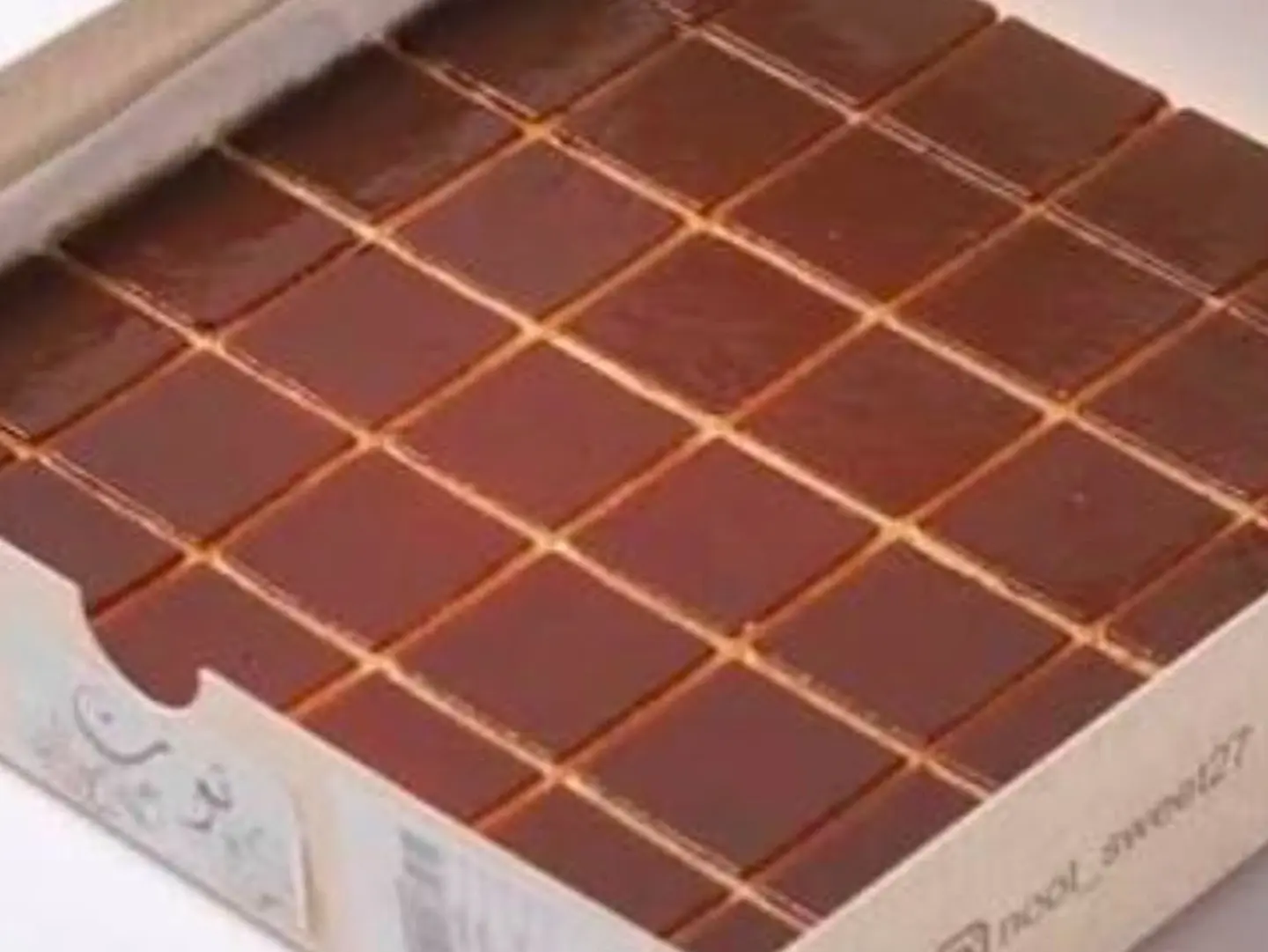 نوت تشيز البيبسي