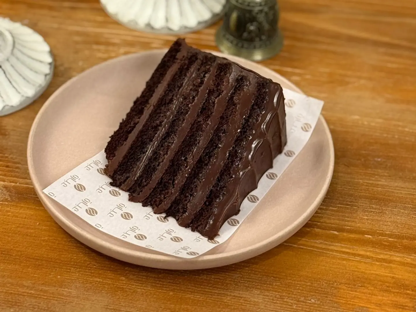 ماتيلدا كيك