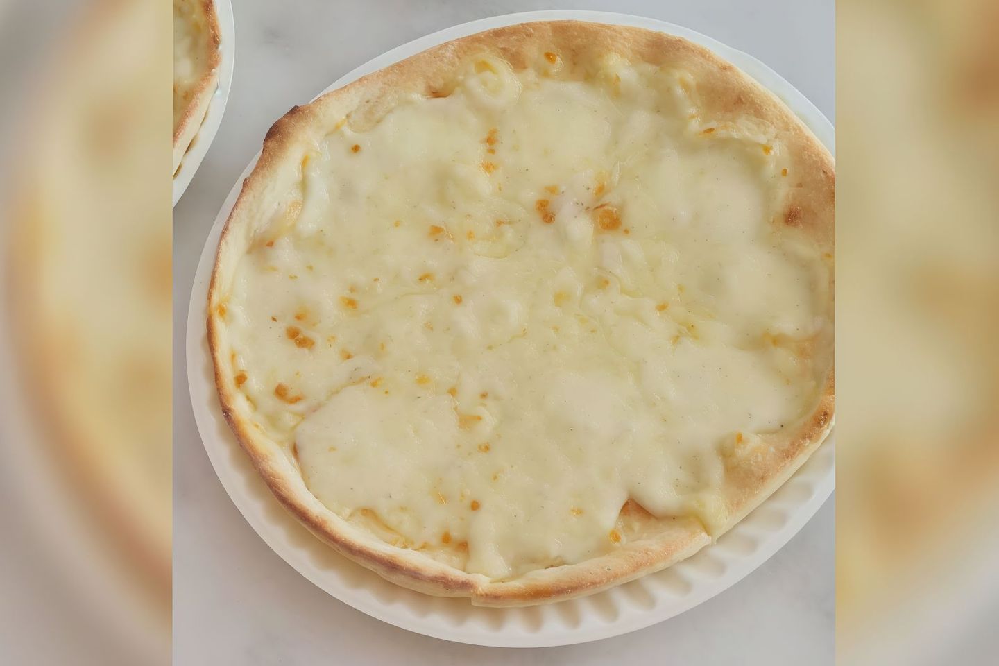 جبنة عكاوي