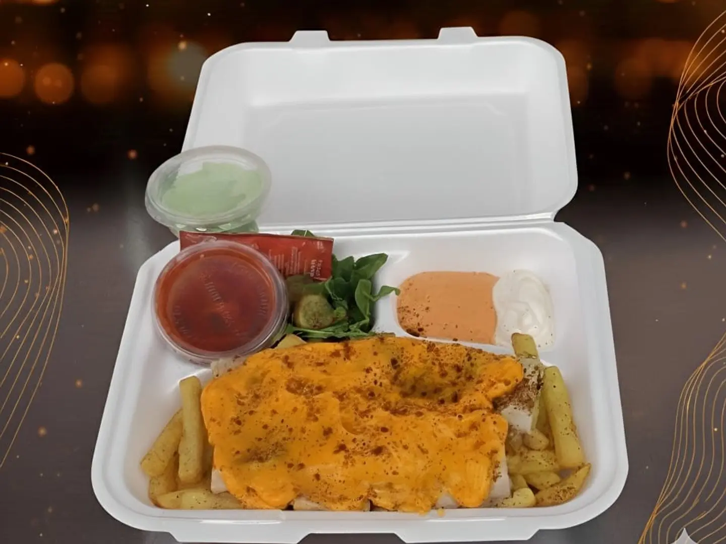 عربي جبنه الهبه