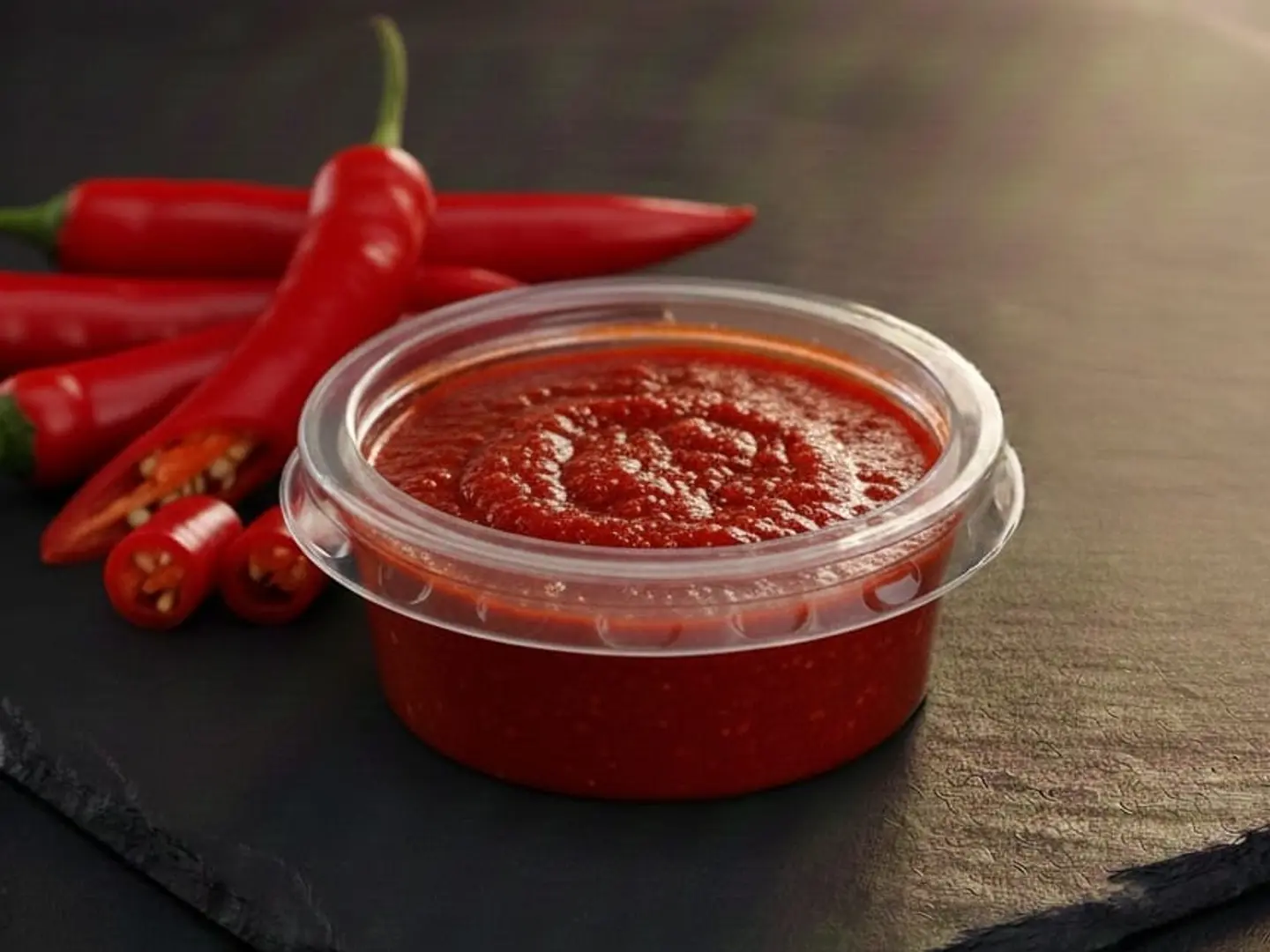 صوص شطه شامية