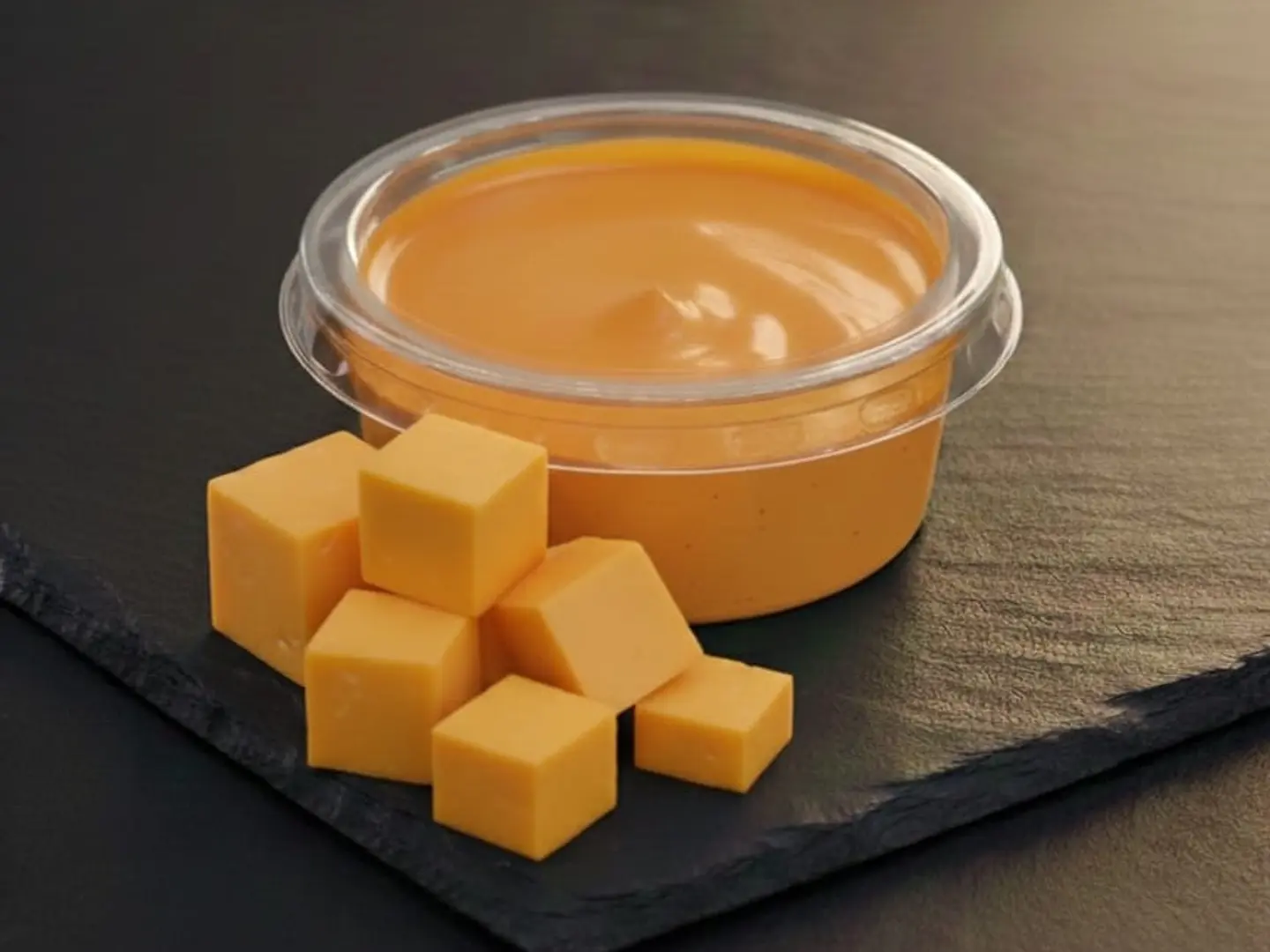 صوص جبنه شيدر