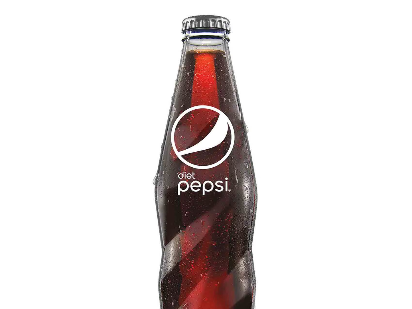 دايت بيبسي