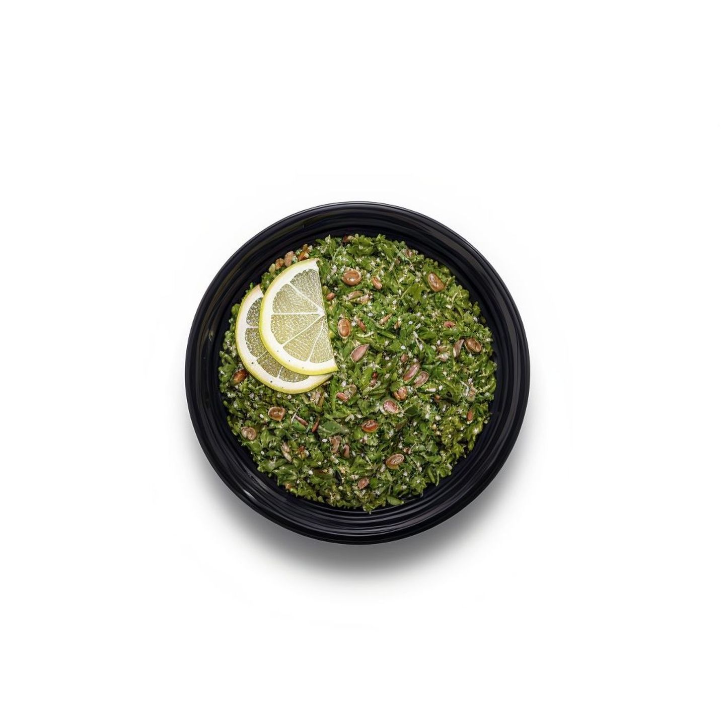 تبولة