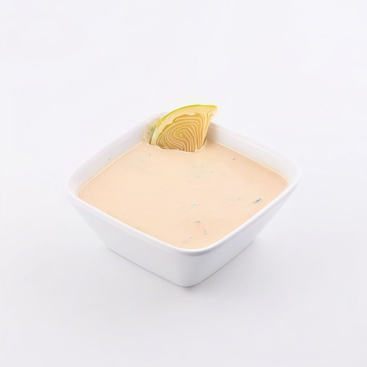طحينة