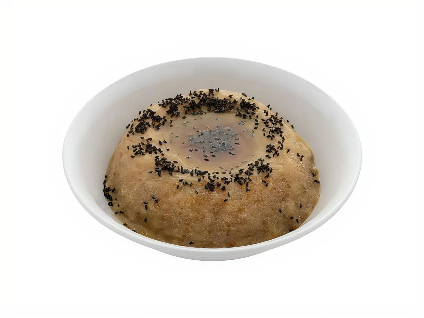 مرسى بالعسل