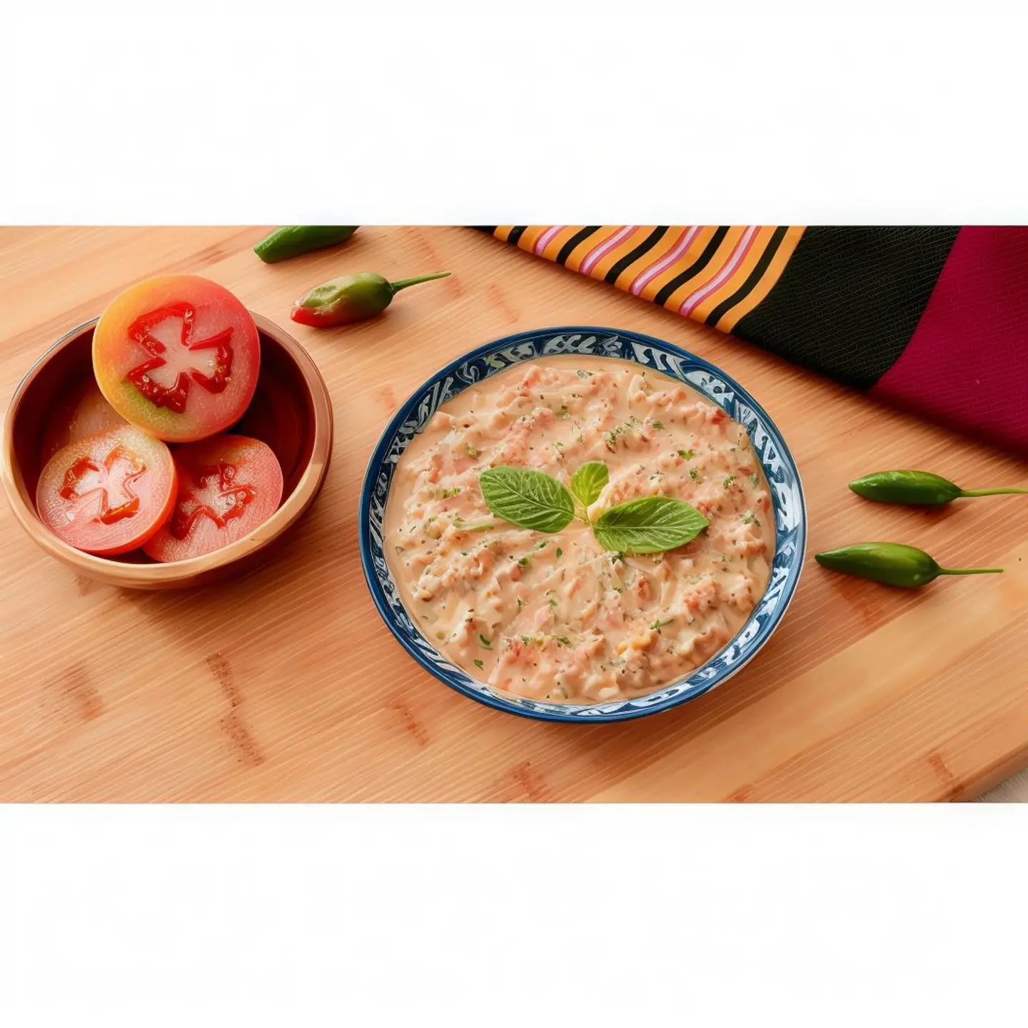 سحاوق جبنة صغير