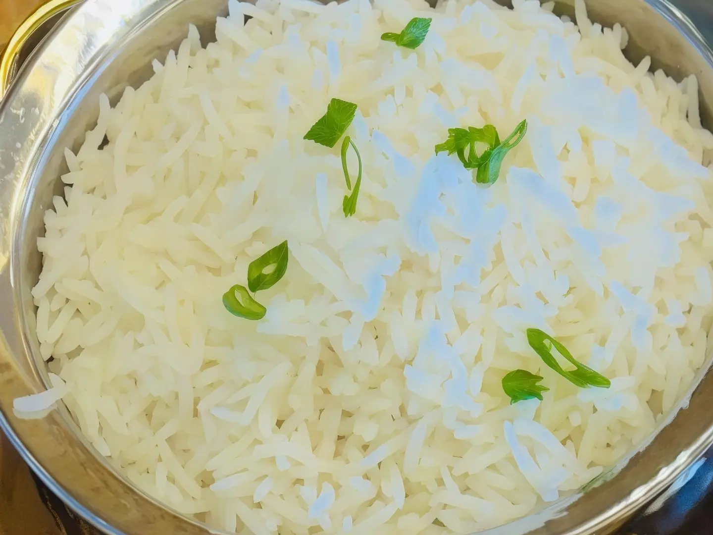 رز ابيض ساده