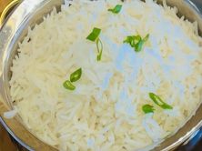 رز ابيض ساده