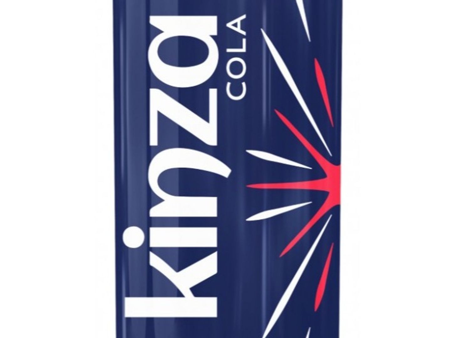 Kinza Cola 320 Ml