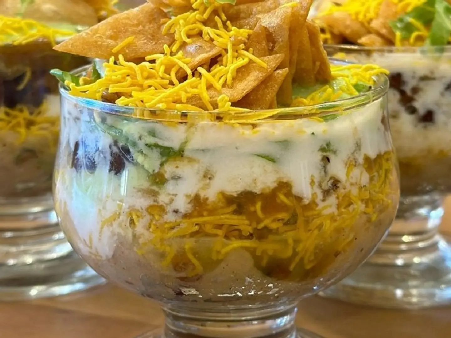 بابري شات
