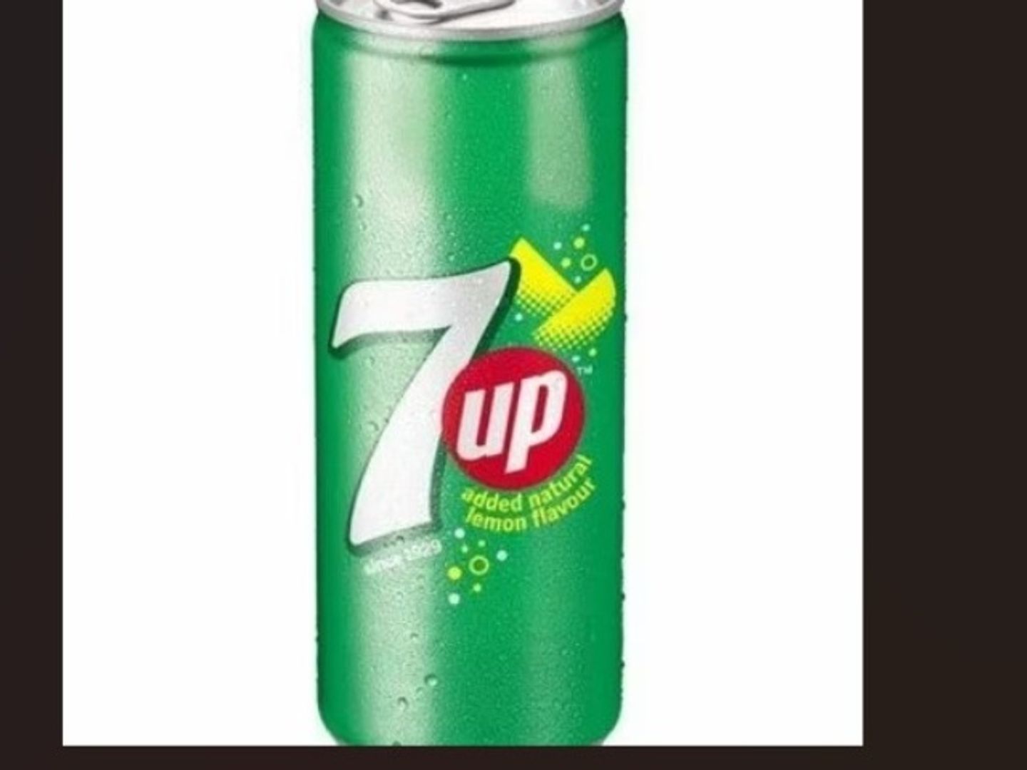 7up 240ml